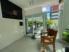 Apartamento com 3 Quartos à venda, 92m² no Guararapes, Fortaleza - Foto 3