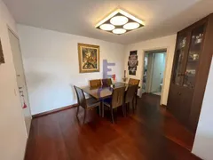 Apartamento com 4 Quartos para venda ou aluguel, 150m² no Tijuca, Rio de Janeiro - Foto 16