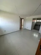 Apartamento com 2 Quartos à venda, 50m² no Tambauzinho, João Pessoa - Foto 5
