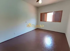 Casa com 3 Quartos à venda, 290m² no Vila Maria, São José do Rio Preto - Foto 9