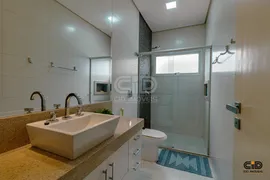 Casa de Condomínio com 4 Quartos à venda, 318m² no Jardim Itália, Cuiabá - Foto 12
