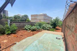 Terreno / Lote / Condomínio à venda, 688m² no Sumarezinho, Ribeirão Preto - Foto 4