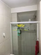 Casa de Condomínio com 3 Quartos à venda, 70m² no Cordovil, Rio de Janeiro - Foto 7