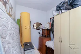 Apartamento com 2 Quartos à venda, 98m² no Pinheiros, São Paulo - Foto 22