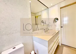 Apartamento com 3 Quartos à venda, 190m² no Vila Nova Conceição, São Paulo - Foto 30