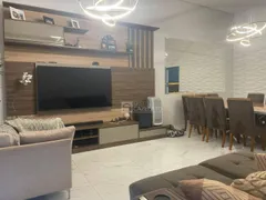 Casa com 3 Quartos à venda, 153m² no Ressaca, Atibaia - Foto 38