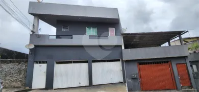 Casa com 8 Quartos à venda, 156m² no DIADEMA, Diadema - Foto 18