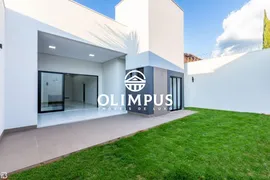 Casa com 3 Quartos à venda, 146m² no Jardim Botânico, Uberlândia - Foto 27