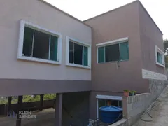 Casa com 5 Quartos à venda, 332m² no Vale dos Pinheiros, Nova Friburgo - Foto 43