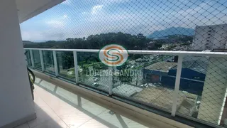 Apartamento com 3 Quartos à venda, 100m² no Jardim da Penha, Vitória - Foto 6