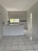 Casa com 2 Quartos para alugar, 58m² no Barroso, Fortaleza - Foto 7