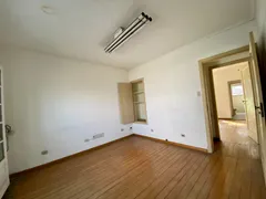 Sobrado com 2 Quartos à venda, 78m² no Ipiranga, São Paulo - Foto 19