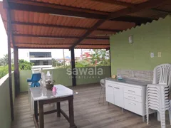 Casa com 4 Quartos à venda, 92m² no Jardim Bela Vista, Rio das Ostras - Foto 21