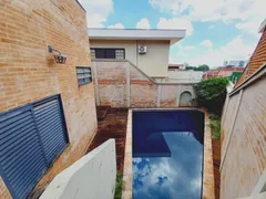 Casa com 3 Quartos para alugar, 197m² no Jardim Sumare, Ribeirão Preto - Foto 21