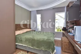 Casa com 6 Quartos à venda, 350m² no Uberaba, Curitiba - Foto 78