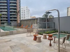 Apartamento com 3 Quartos à venda, 165m² no Chácara Klabin, São Paulo - Foto 21