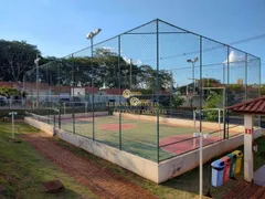 Casa de Condomínio com 2 Quartos para venda ou aluguel, 77m² no Jardim Higienópolis, Araraquara - Foto 22