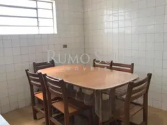 Casa com 3 Quartos à venda, 100m² no Campo Grande, São Paulo - Foto 4