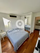 Apartamento com 1 Quarto à venda, 61m² no Laranjeiras, Rio de Janeiro - Foto 9