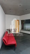 Prédio Inteiro à venda, 510m² no Pinheiros, São Paulo - Foto 23