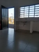 para alugar, 911m² no Jardim Palma Travassos, Ribeirão Preto - Foto 20