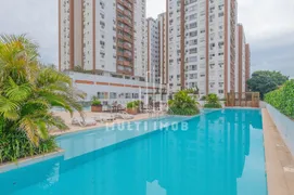 Apartamento com 3 Quartos à venda, 100m² no Boa Vista, Porto Alegre - Foto 15