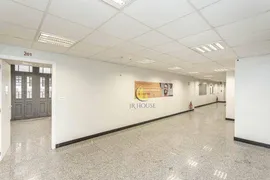 Prédio Inteiro para alugar, 1780m² no Centro Histórico, Porto Alegre - Foto 13