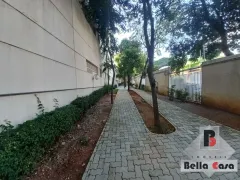 Apartamento com 3 Quartos à venda, 104m² no Vila Formosa, São Paulo - Foto 47