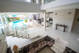 Casa de Condomínio com 3 Quartos à venda, 600m² no Condominio  Shambala II, Atibaia - Foto 47
