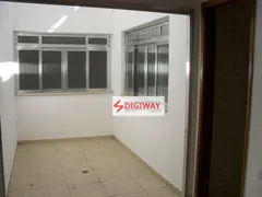 Loja / Salão / Ponto Comercial para alugar, 150m² no Cambuci, São Paulo - Foto 2