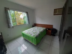 Casa com 2 Quartos à venda, 70m² no Havai, Araruama - Foto 9