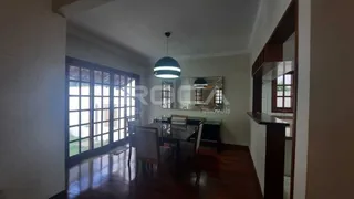 Casa de Condomínio com 3 Quartos à venda, 158m² no Planalto Paraíso, São Carlos - Foto 9