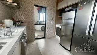 Apartamento com 3 Quartos à venda, 224m² no Vila Fujita, Londrina - Foto 18