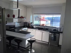 Casa de Condomínio com 4 Quartos à venda, 475m² no Alphaville, Santana de Parnaíba - Foto 9