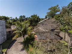 Casa de Condomínio com 4 Quartos à venda, 400m² no Ponta Grossa, Ubatuba - Foto 17