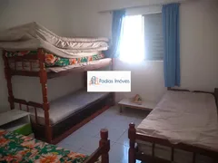 Casa com 5 Quartos à venda, 153m² no Balneario Itaguai, Mongaguá - Foto 29