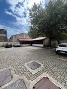 Apartamento com 2 Quartos à venda, 60m² no Morada de Laranjeiras, Serra - Foto 19