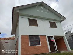 Sobrado com 3 Quartos à venda, 180m² no Santa Cândida, Curitiba - Foto 3