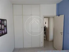 Apartamento com 3 Quartos à venda, 80m² no Lins de Vasconcelos, Rio de Janeiro - Foto 5