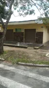 Casa Comercial com 1 Quarto à venda, 200m² no Santa Maria Goretti, Porto Alegre - Foto 2