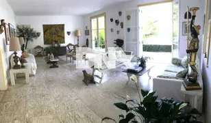 Casa com 5 Quartos à venda, 500m² no Jardim Botânico, Rio de Janeiro - Foto 21