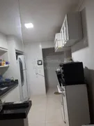 Apartamento com 2 Quartos à venda, 82m² no , José Bonifácio - Foto 12