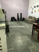 Casa com 3 Quartos à venda, 140m² no Vila Militar, Contagem - Foto 6