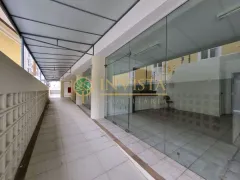 Prédio Inteiro para alugar, 1900m² no Centro, Florianópolis - Foto 3