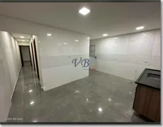 Casa com 2 Quartos à venda, 128m² no Jardim Pilar, Santo André - Foto 7