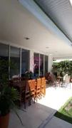 Casa de Condomínio com 5 Quartos à venda, 411m² no Condominio Residencial Terras de Santa Clara, Jacareí - Foto 8