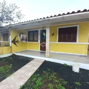 Casa com 2 Quartos à venda, 80m² no São José, Canoas - Foto 16