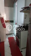 Apartamento com 2 Quartos à venda, 74m² no Botafogo, Rio de Janeiro - Foto 27