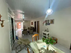 Casa com 2 Quartos para venda ou aluguel, 240m² no Bela Vista, Estância Velha - Foto 9