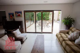 Casa de Condomínio com 4 Quartos para alugar, 410m² no Planalto Paulista, São Paulo - Foto 6